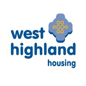 Director of Finance & Business Support – West Highland Housing Association