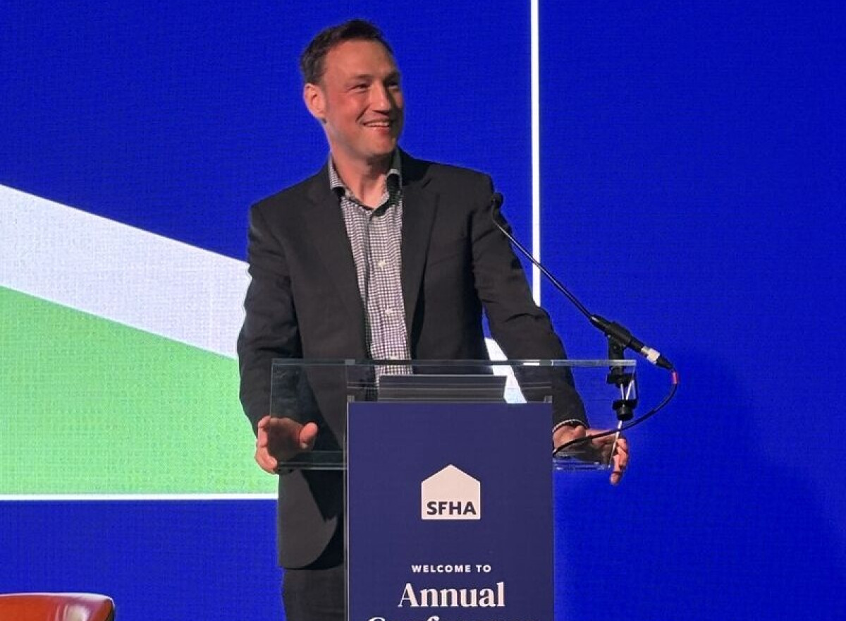 Featured article image