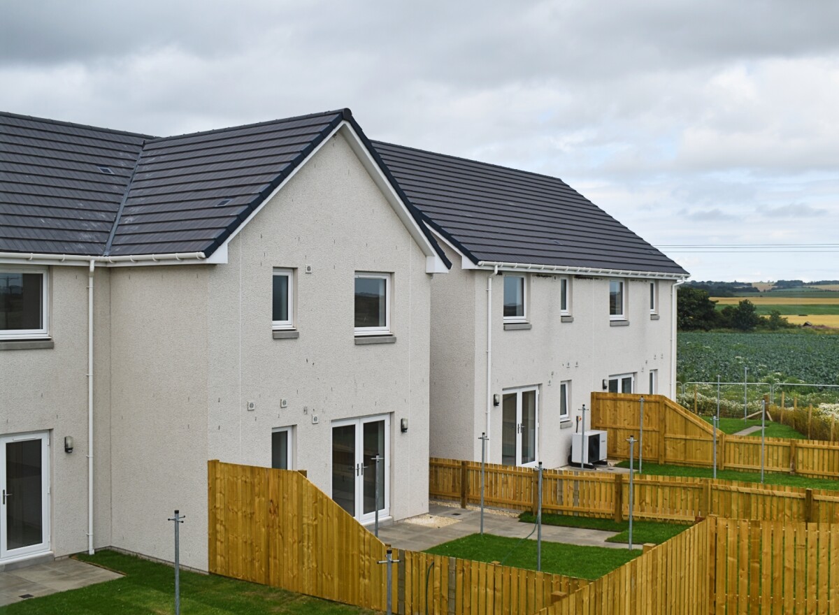 Featured article image