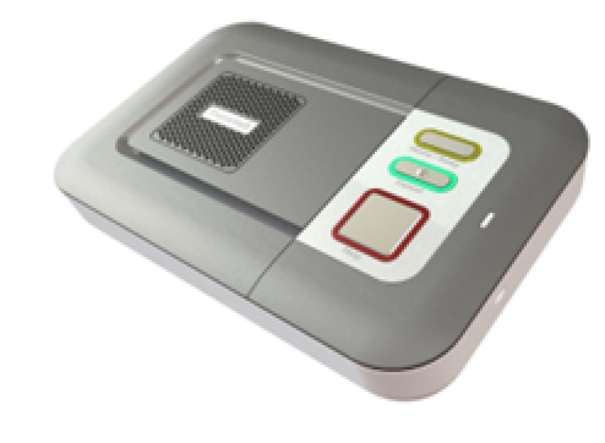 Featured article image