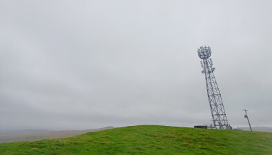 Box image
