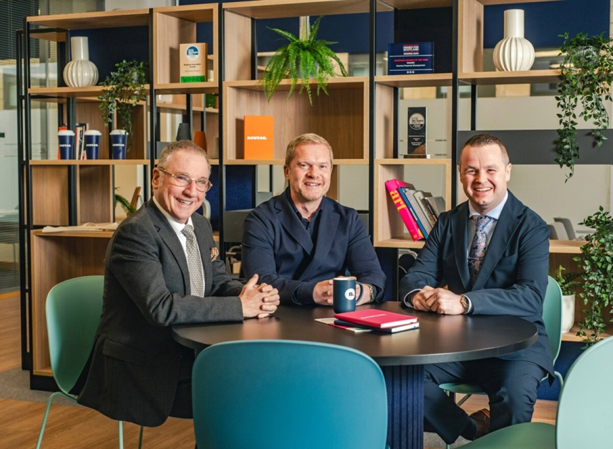 Featured article image