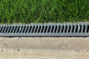 Box image