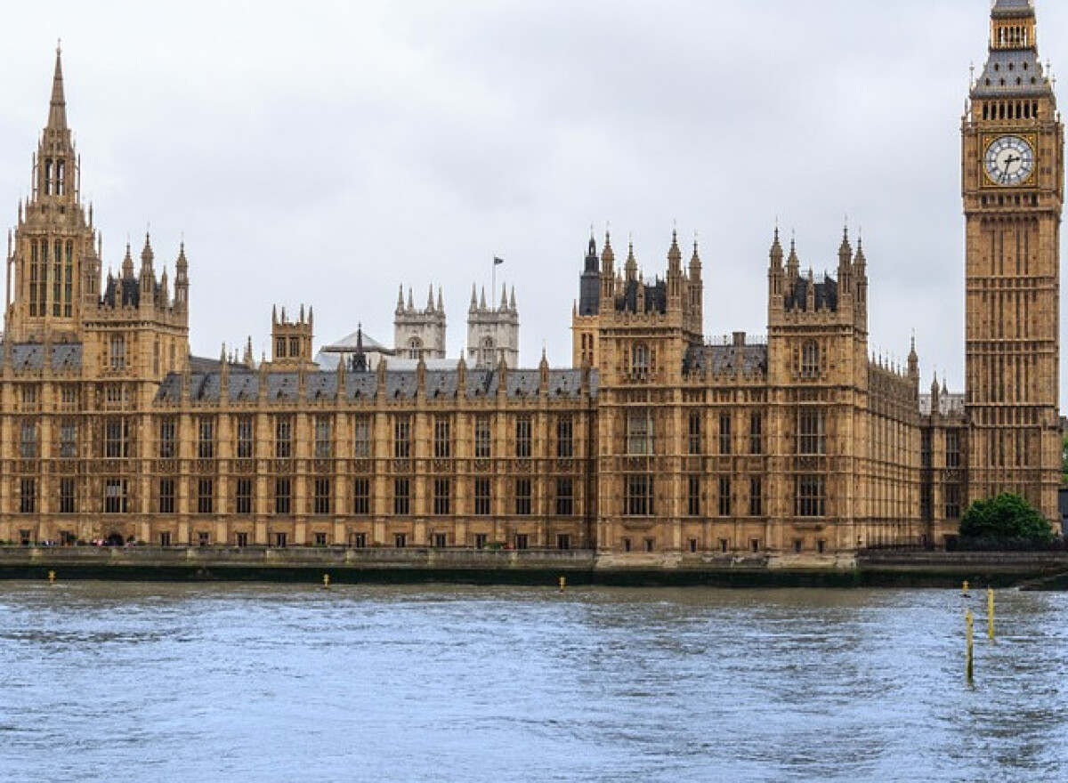 Featured article image