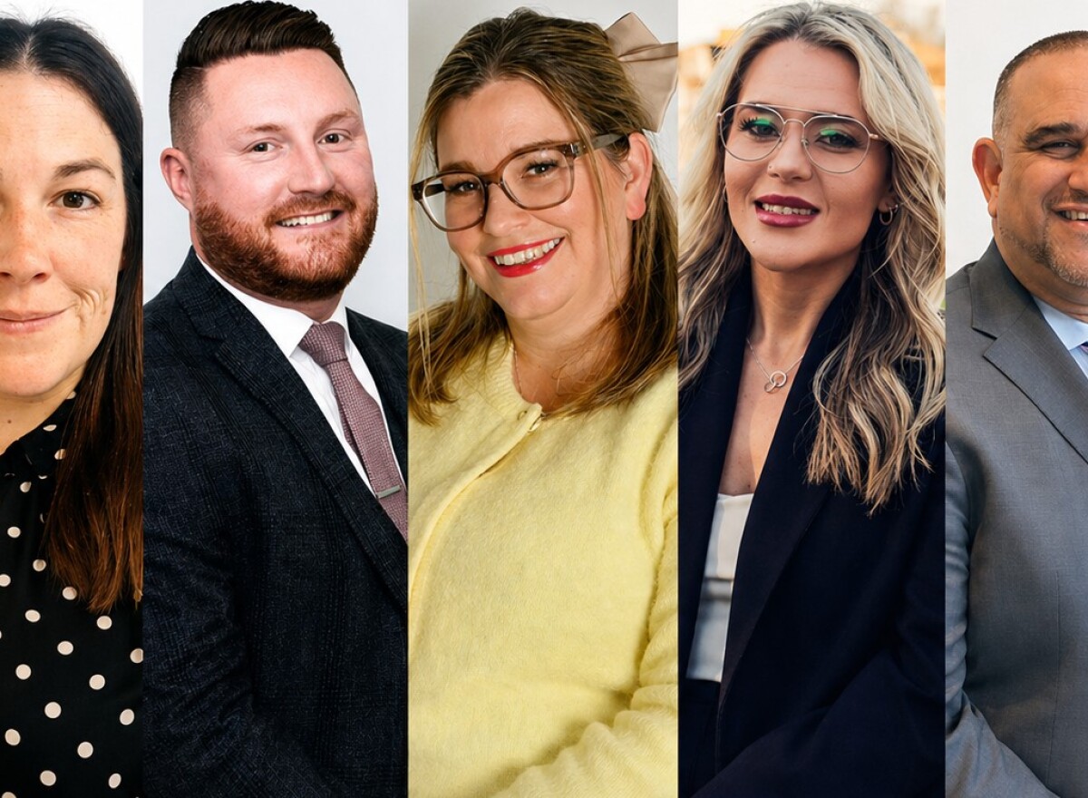 Featured article image