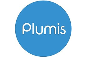 Box image