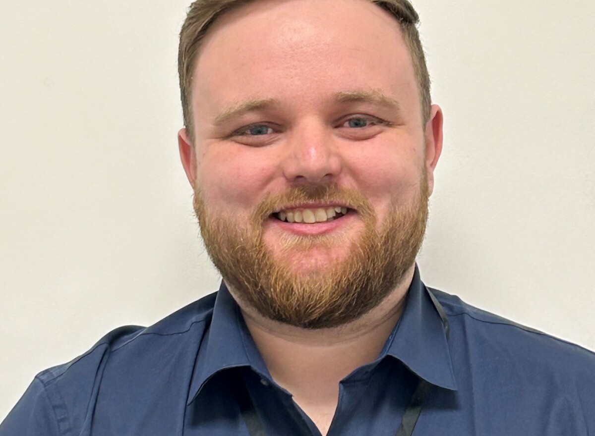 Featured article image