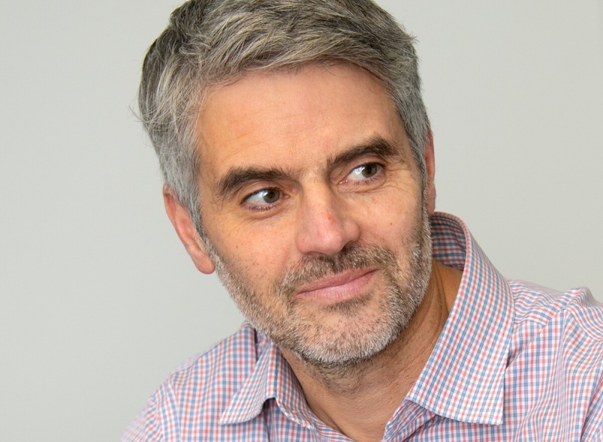 Featured article image