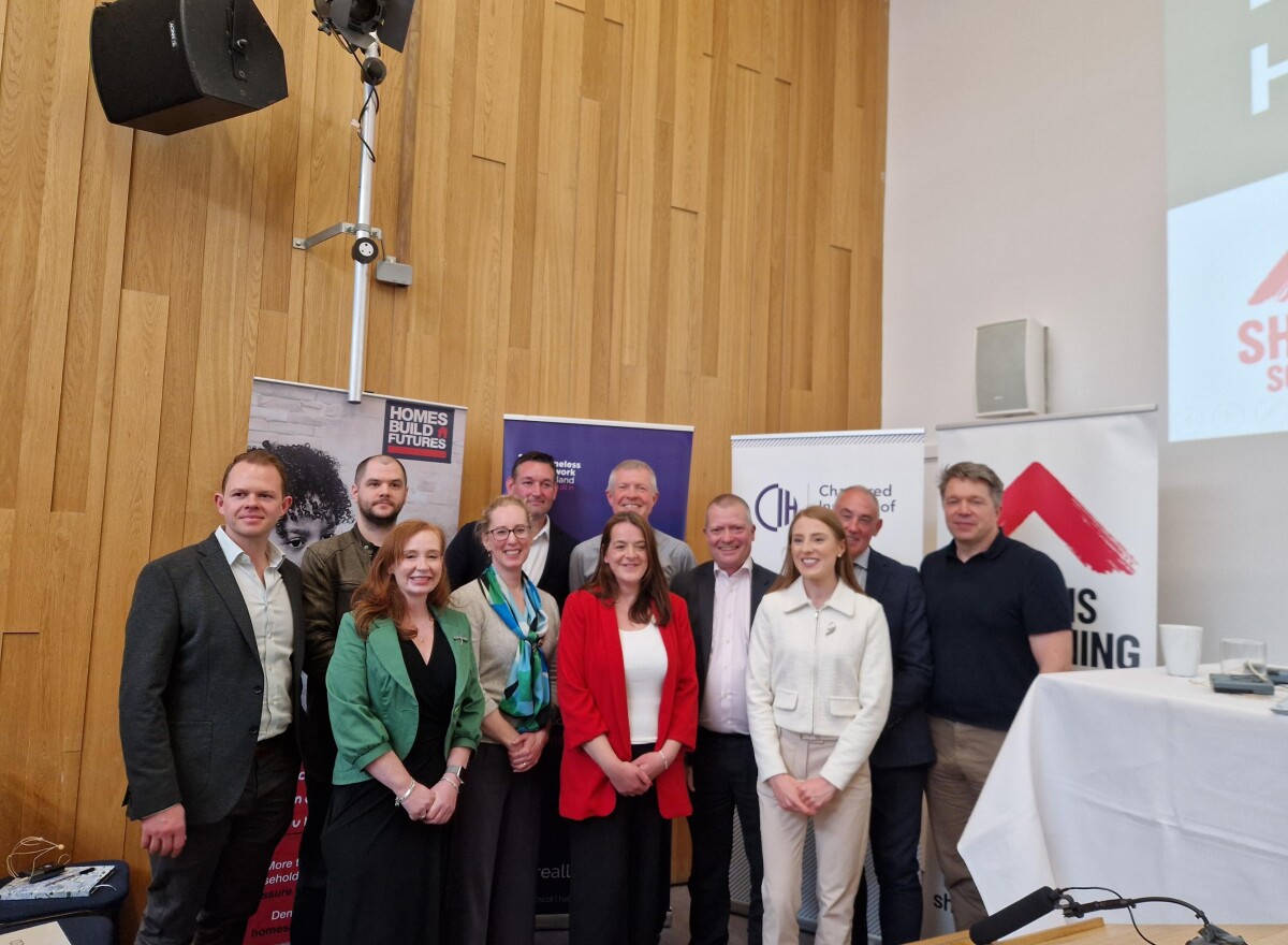 Featured article image