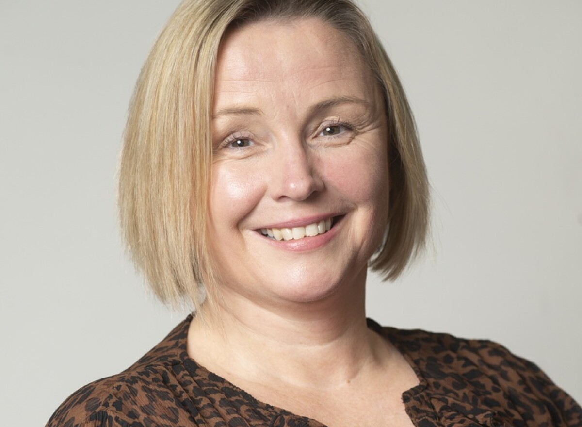 Featured article image