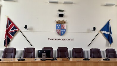 Box image