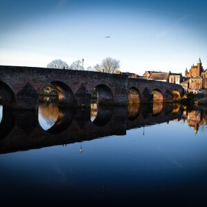 Dumfries and Galloway set to agree draft Strategic Housing Investment Plan - Vimarsana News