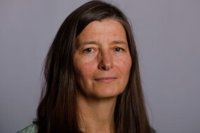 Box image