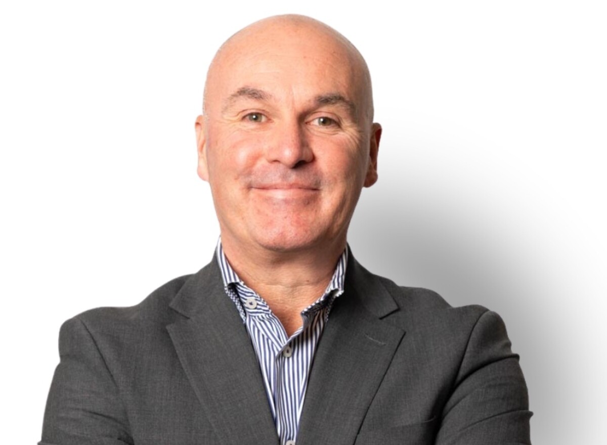 Featured article image