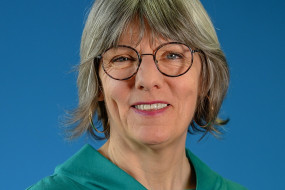 Box image