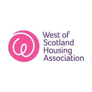 Housing Manager - West of Scotland Housing Association - Vimarsana News