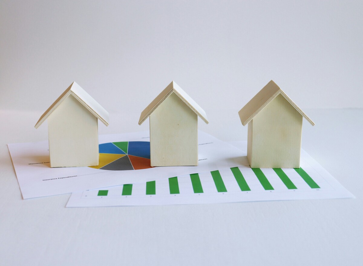 Featured article image
