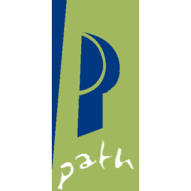 Box image