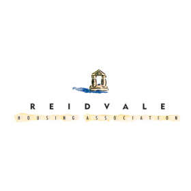 Jobs logo