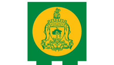 Box image