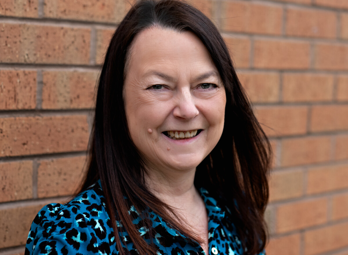 Featured article image