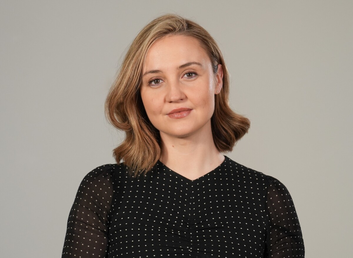 Featured article image