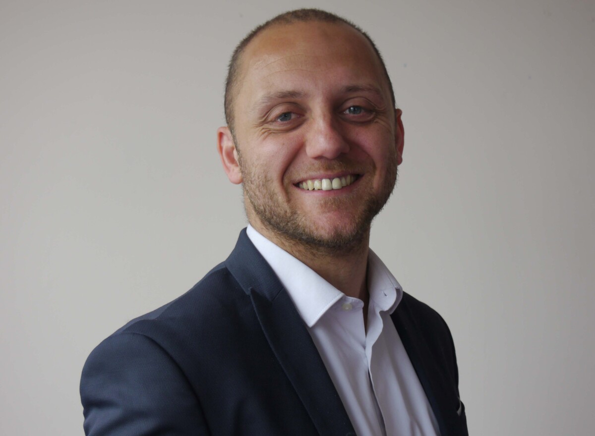 Featured article image