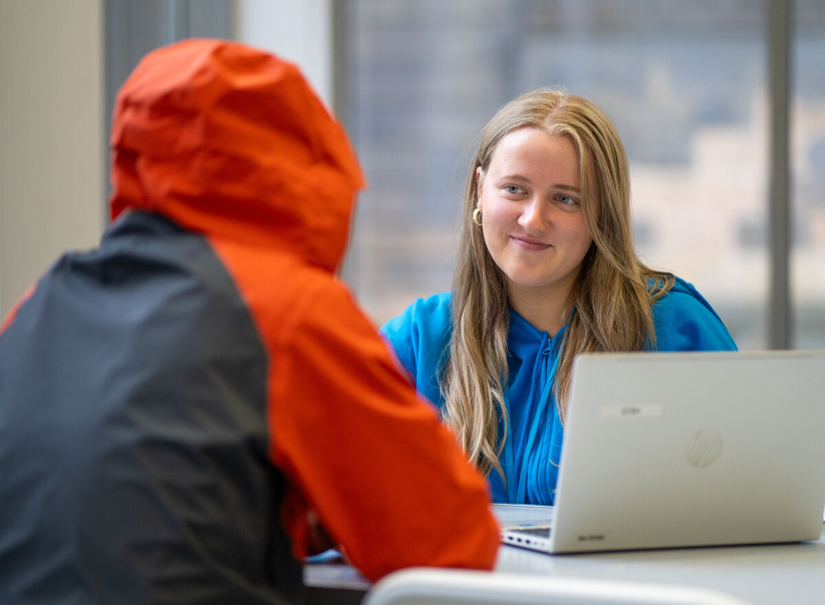 Featured article image