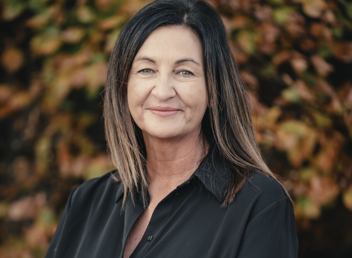 Featured article image