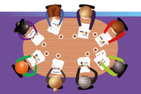 Box image
