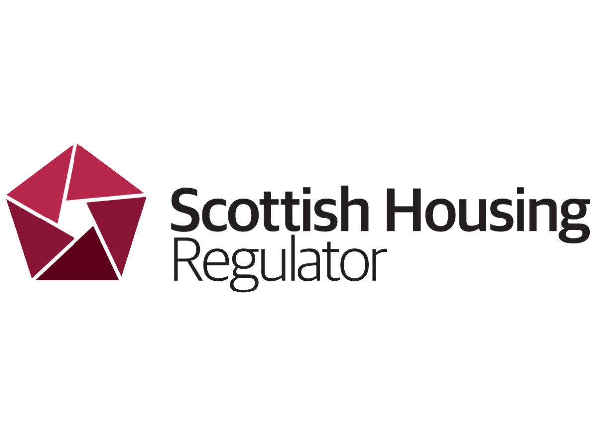 Featured article image