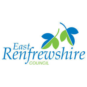 Council to explore mid-market rent homes for East Renfrewshire - Vimarsana News