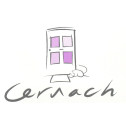 Jobs logo