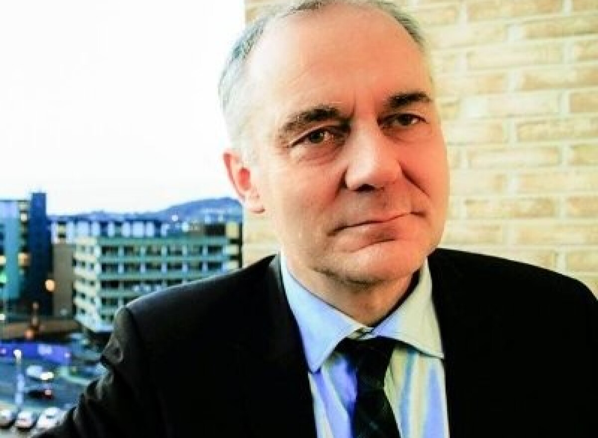 Featured article image