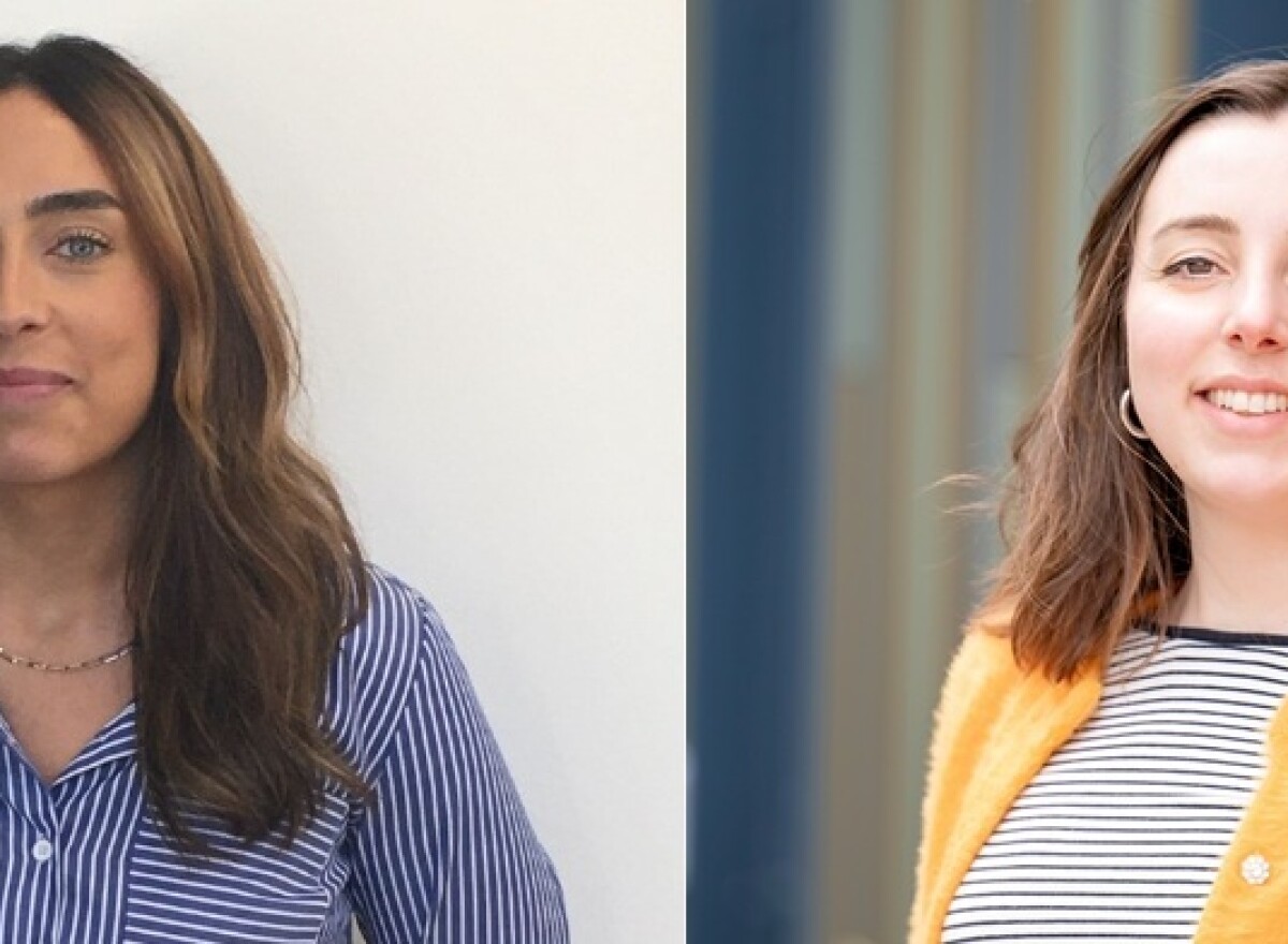 Featured article image