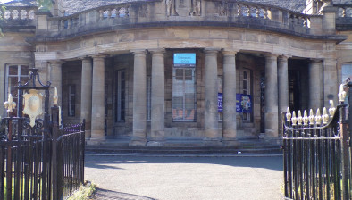 Box image