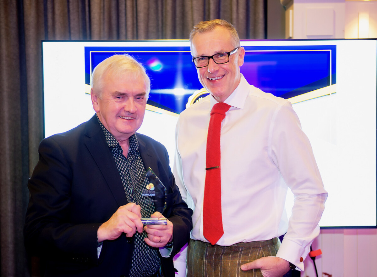 Featured article image