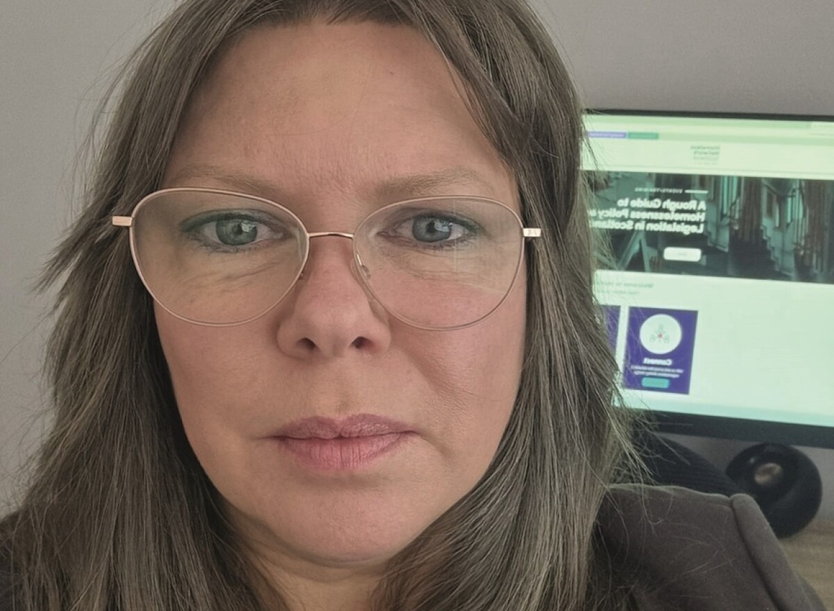 Featured article image