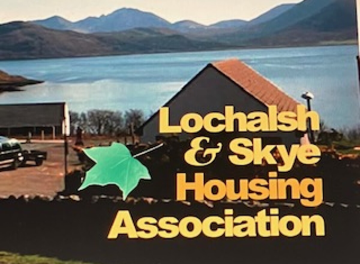 Featured article image