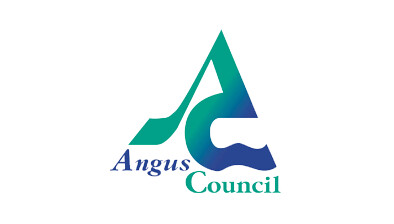 Box image