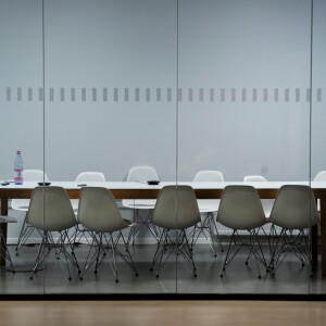 SHR publishes lessons learned on effective recording of decisions and discussions by RSL governing bodies - Vimarsana News