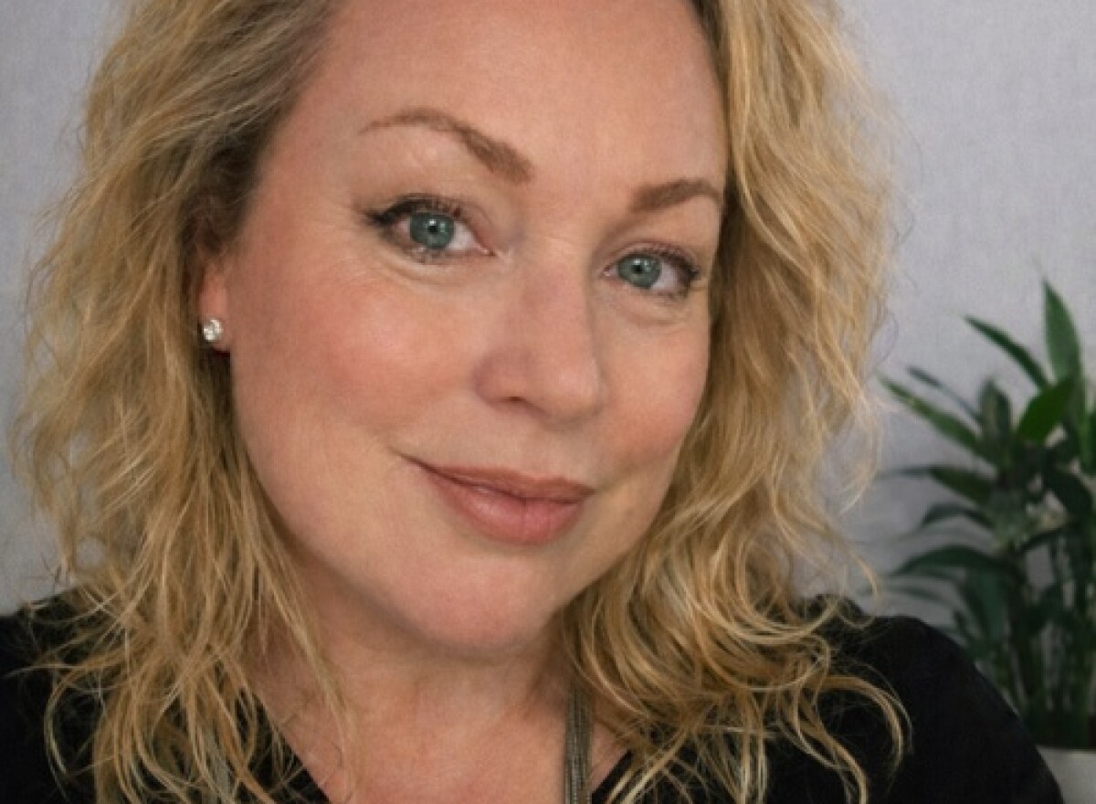 Featured article image