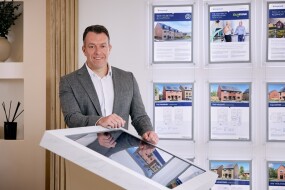 Box image