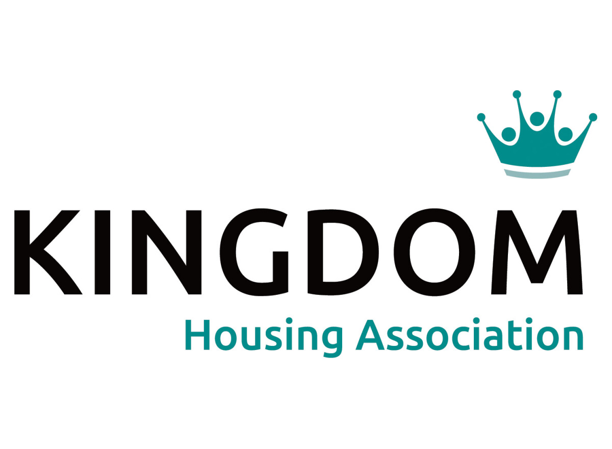 Featured article image