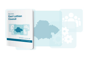 Box image