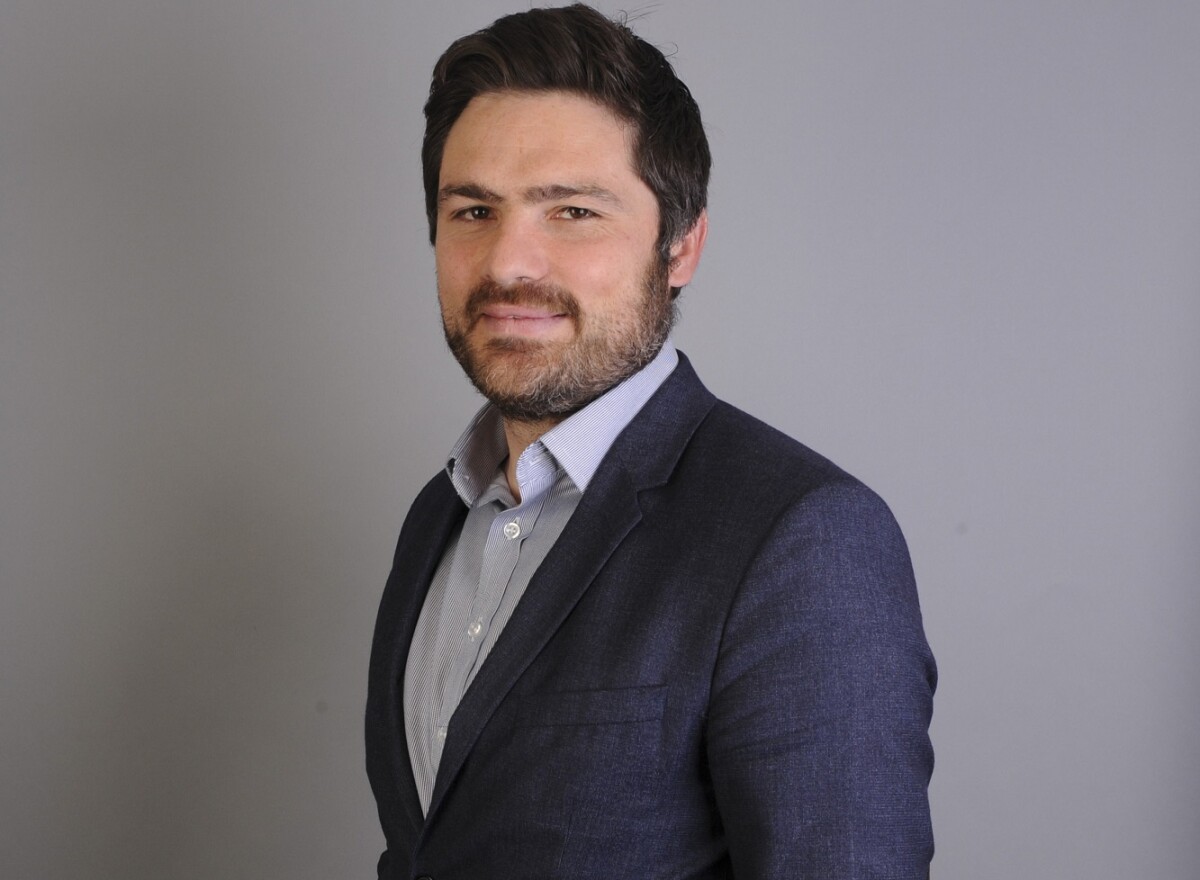 Featured article image