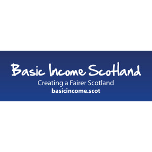 Latest Report On Basic Income Feasibility Published Scottish Housing News