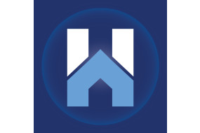 Box image