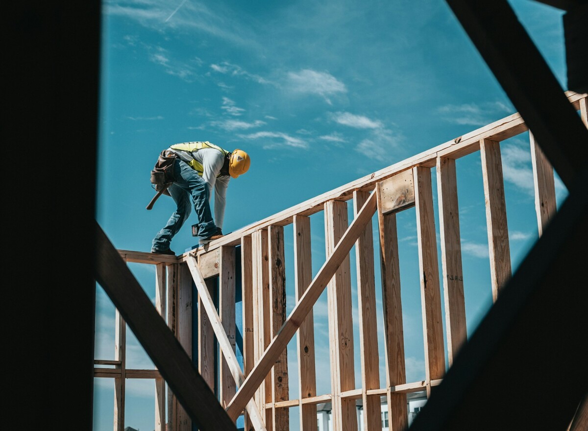 Featured article image