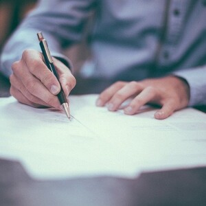 Mears report highlights opportunities and challenges facing UK housing sector - Vimarsana News